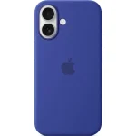 apple-silicone-backcover-magsa-rEPwPDQn-0.webp