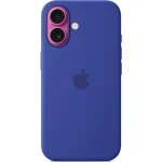 apple-silicone-backcover-magsa-rEPwPDQn-0.webp