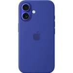 apple-silicone-backcover-magsa-rEPwPDQn-0.webp