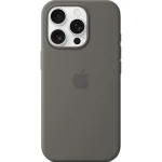 apple-silicone-backcover-magsa-tjjgFQKL-0.webp