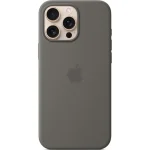 apple-silicone-backcover-magsa-wTzhlMNk-0.webp