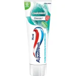 aquafresh-coolmint-tandpasta-oomMHOIa-0.webp