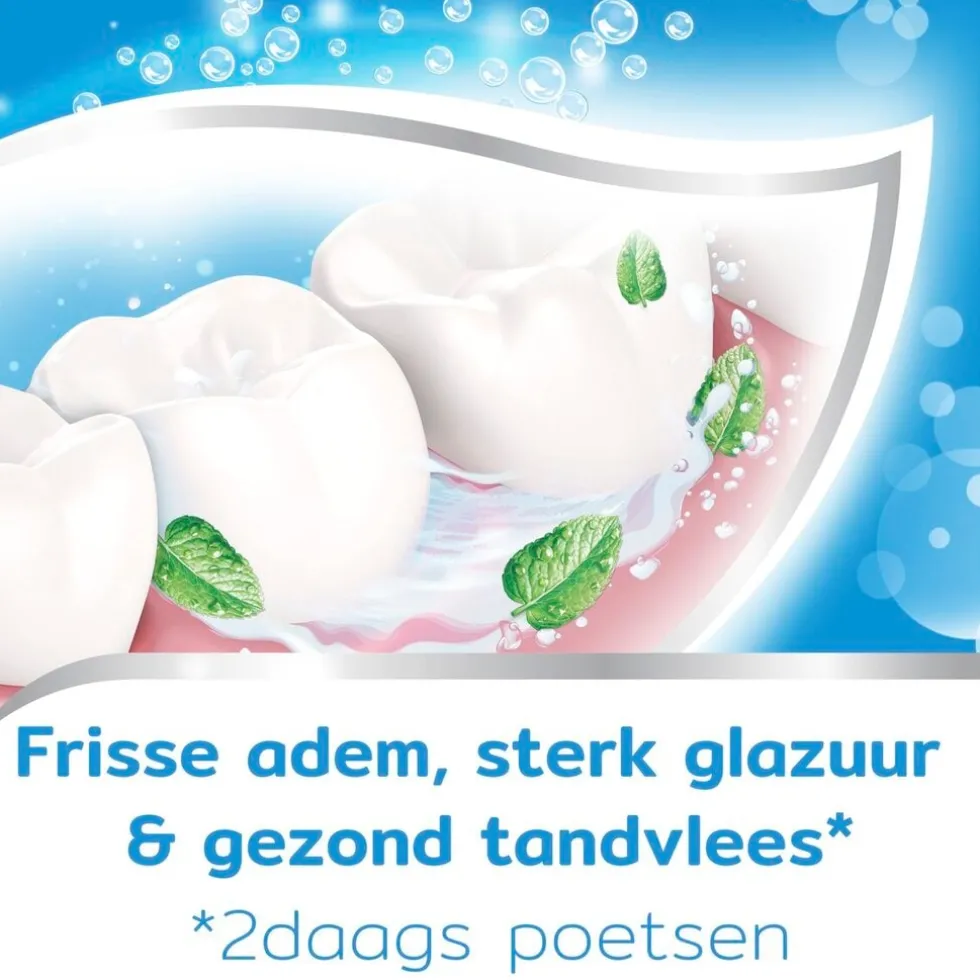 aquafresh-coolmint-tandpasta-oomMHOIa-1.webp Best Aquafresh Coolmint Tandpasta