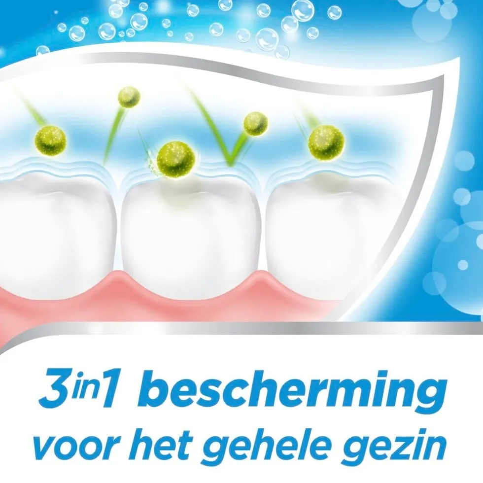 aquafresh-coolmint-tandpasta-oomMHOIa-2.webp Best Aquafresh Coolmint Tandpasta