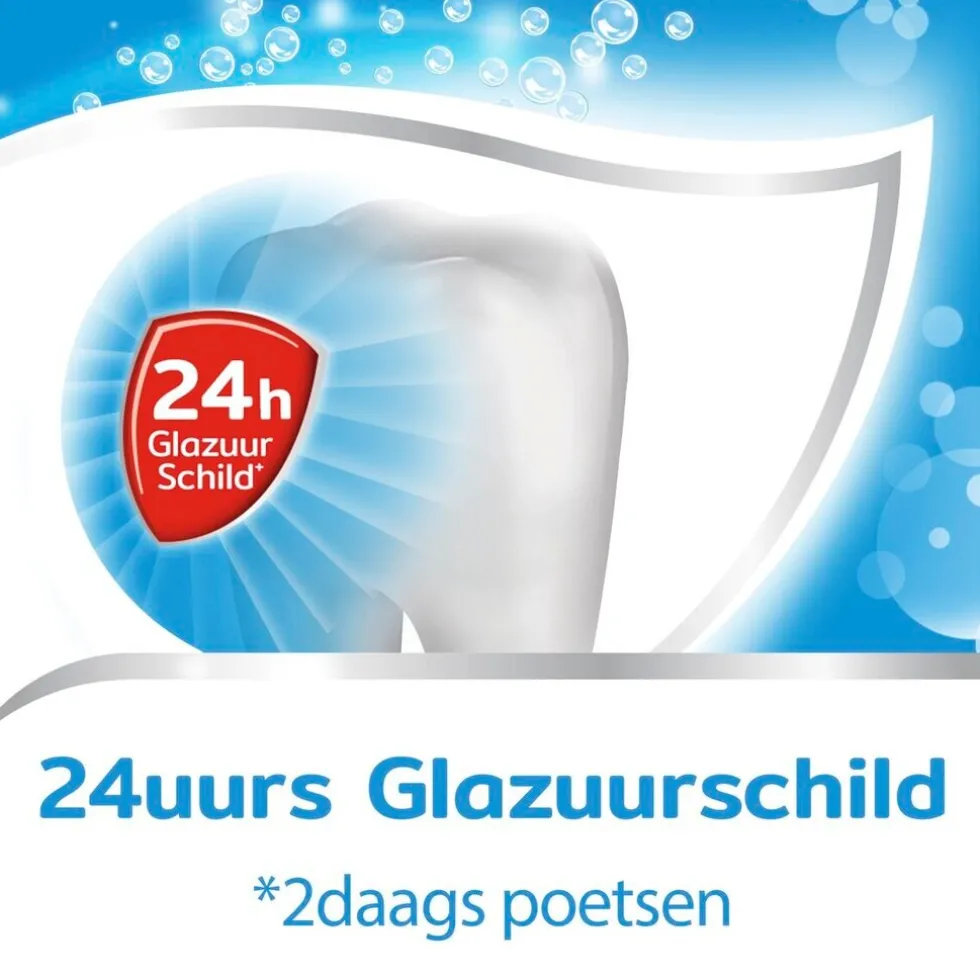 aquafresh-coolmint-tandpasta-oomMHOIa-3.webp Best Aquafresh Coolmint Tandpasta