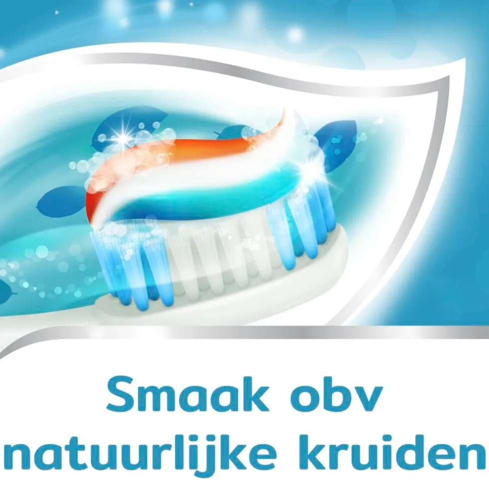 aquafresh-coolmint-tandpasta-oomMHOIa-4.webp Best Aquafresh Coolmint Tandpasta