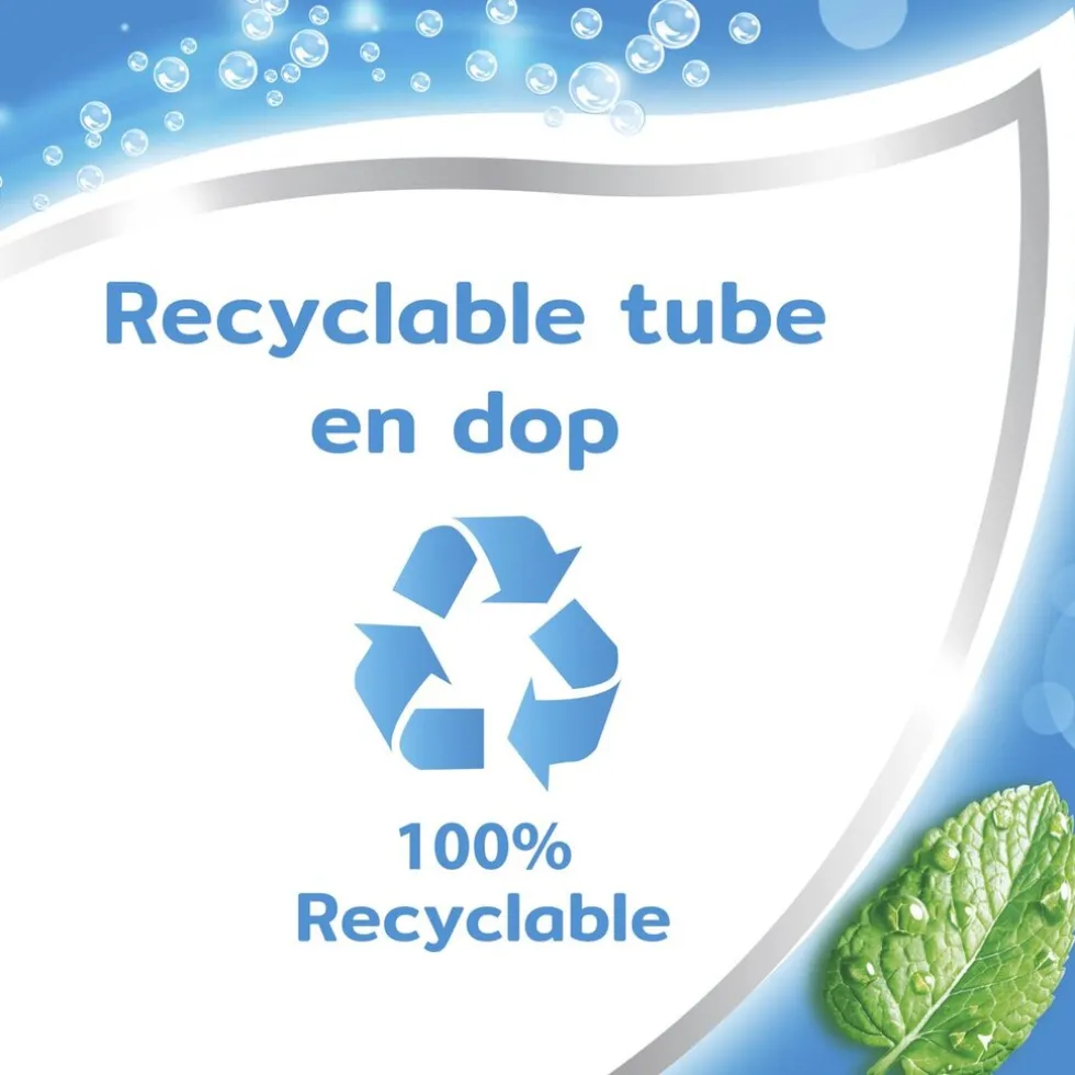 aquafresh-coolmint-tandpasta-oomMHOIa-5.webp Best Aquafresh Coolmint Tandpasta