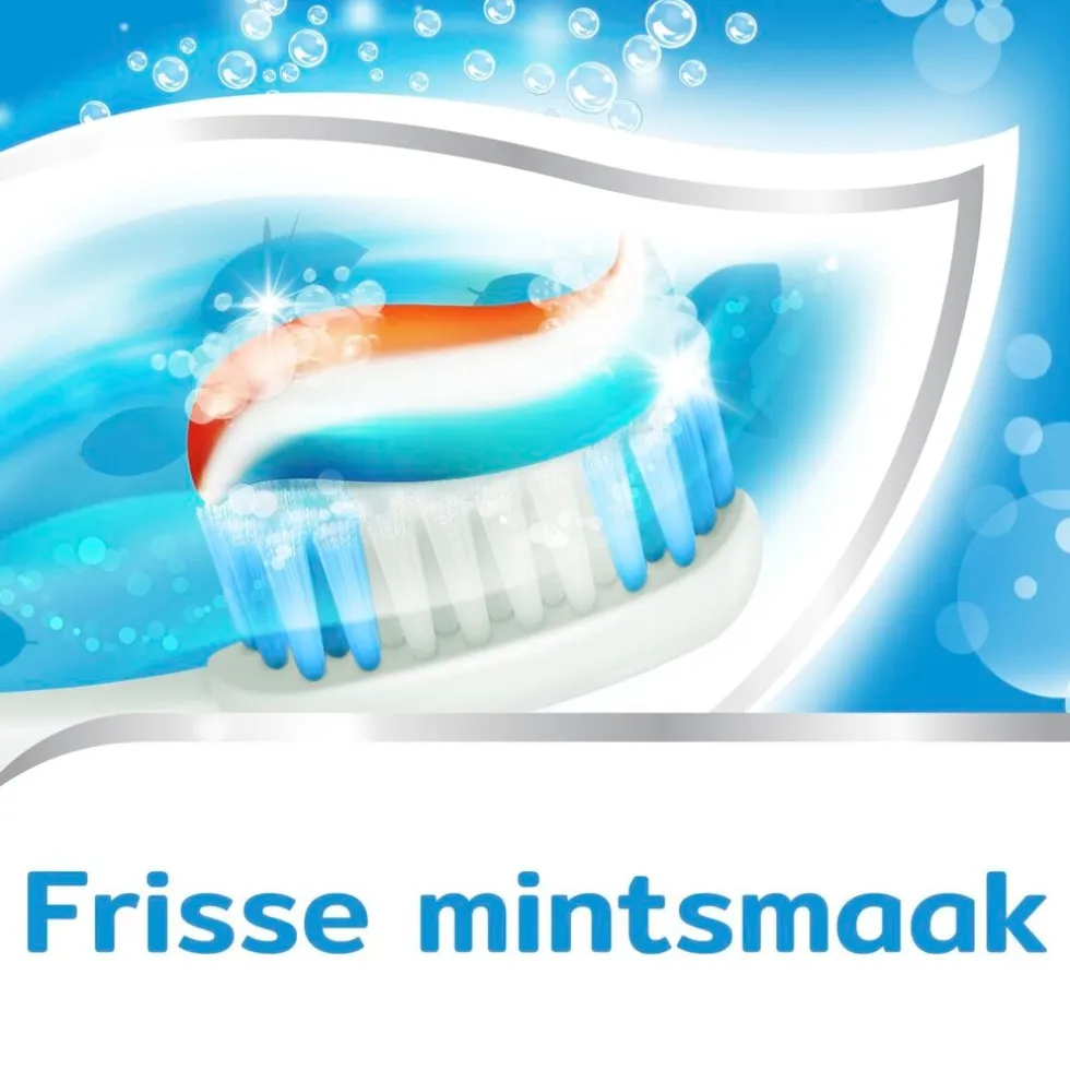 aquafresh-fresh-minty-3-in-1-TSKCNadU-4.webp Clearance Aquafresh Fresh & Minty 3-In-1 Tandpasta