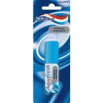 aquafresh-freshmint-frisse-ade-cKrykmnV-0.webp