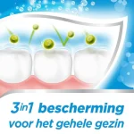 aquafresh-freshmint-mini-tandp-QvPNerqF-0.webp