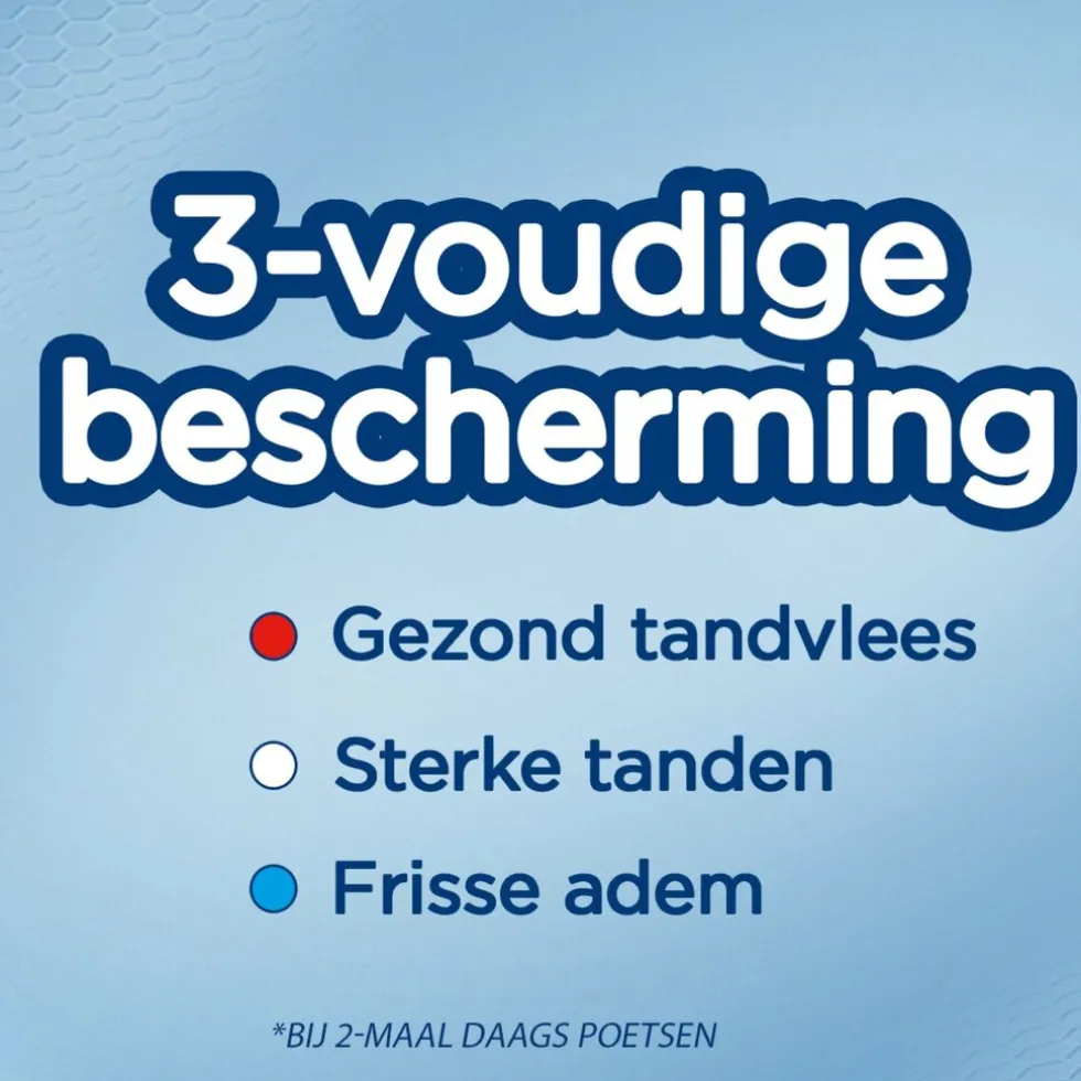 aquafresh-white-shine-tandpas-AUHxXxoP-2.webp Fashion Aquafresh White & Shine Tandpasta