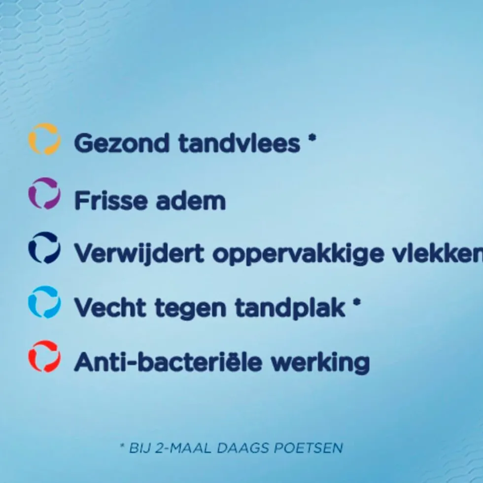 aquafresh-white-shine-tandpas-AUHxXxoP-3.webp Fashion Aquafresh White & Shine Tandpasta