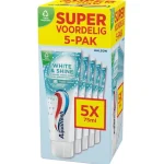 aquafresh-white-shine-tandpas-CdulLfjY-0.webp