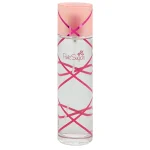 Hot Aquolina Pink Sugar - Eau De Toilette 100ml