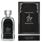 Discount Ard Al Zaafaran Hayaati - Eau De Parfum 100ml