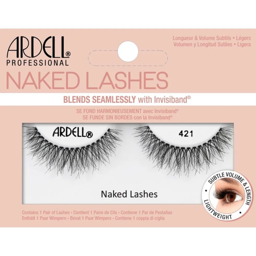ardell-naked-lashes-421-kunstw-mifplKWW-0.webp Hot Ardell Naked Lashes 421 Kunstwimpers