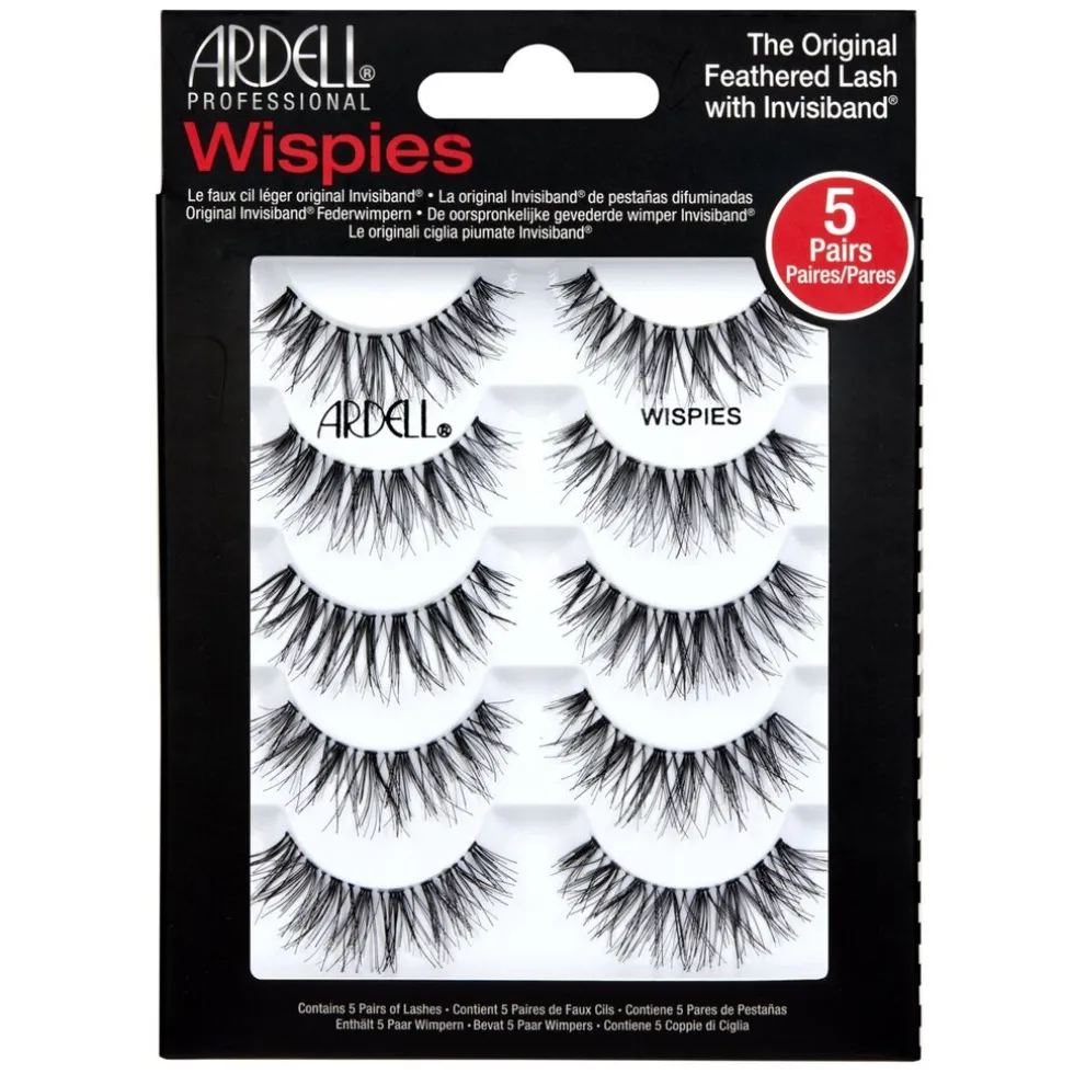 ardell-wispies-kunstwimpers-VqqKZwBo-0.webp Outlet Ardell Wispies Kunstwimpers