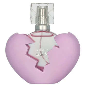 Outlet Ariana Grande Thank U Next 2.0 Eau De Parfum