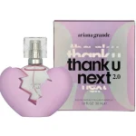 ariana-grande-thank-u-next-20-WNUlbyZg-0.webp