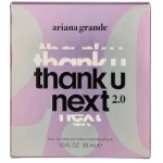 ariana-grande-thank-u-next-20-WNUlbyZg-0.webp