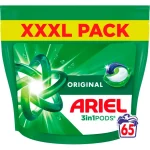 Discount Ariel Original 3-in-1 Pods