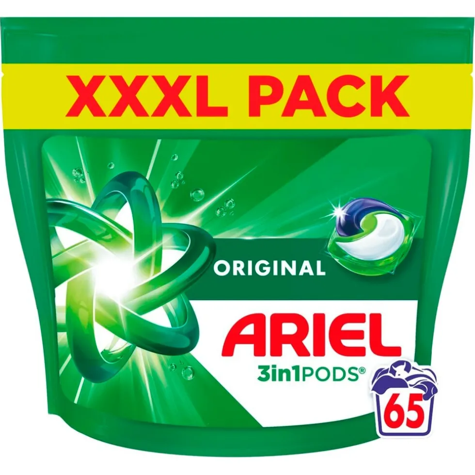 ariel-original-3-in-1-pods-NoYSxLAK-0.webp Discount Ariel Original 3-in-1 Pods