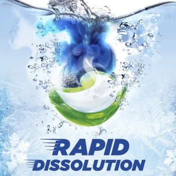 Discount Ariel Original 3-in-1 Pods