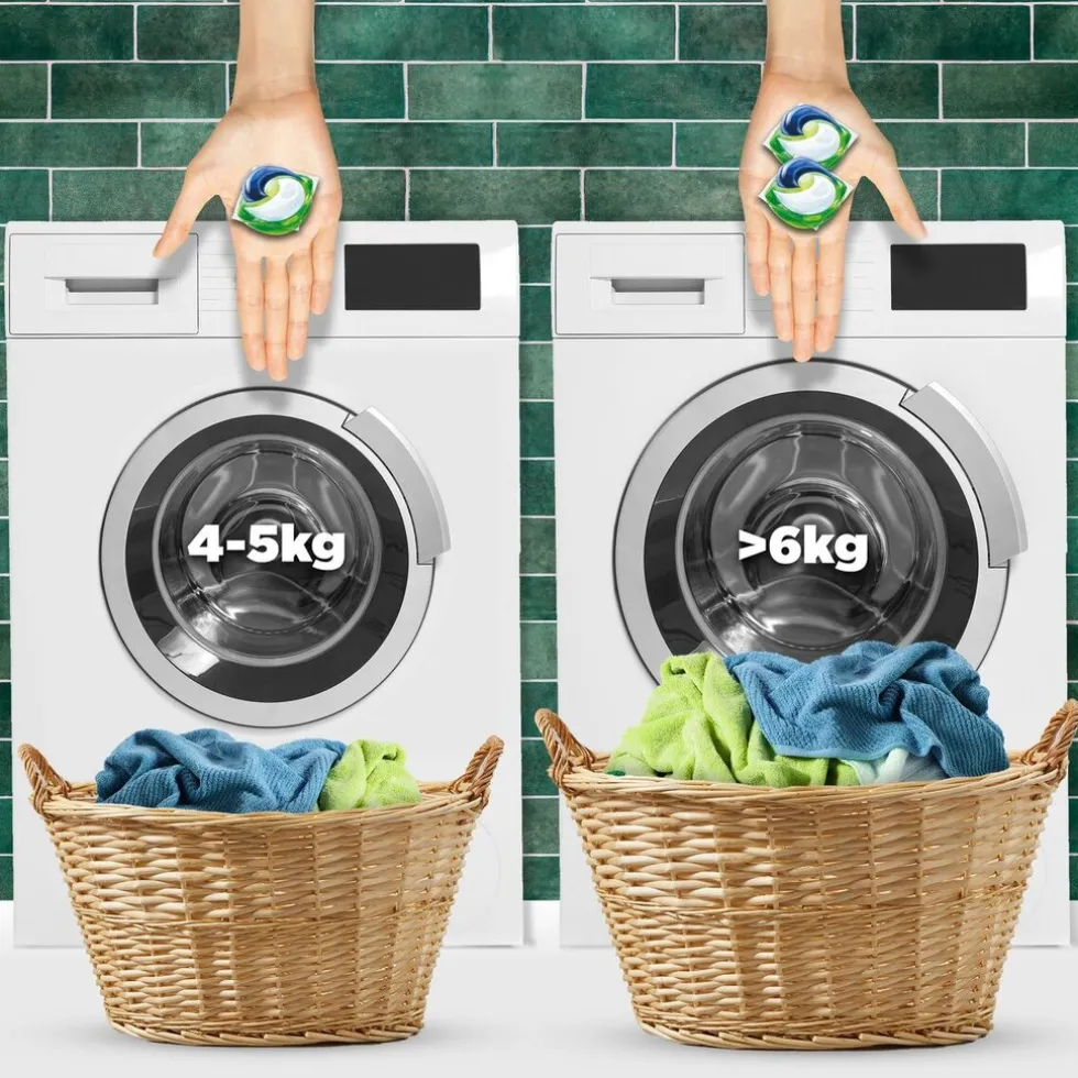 ariel-original-3-in-1-pods-NoYSxLAK-2.webp Discount Ariel Original 3-in-1 Pods