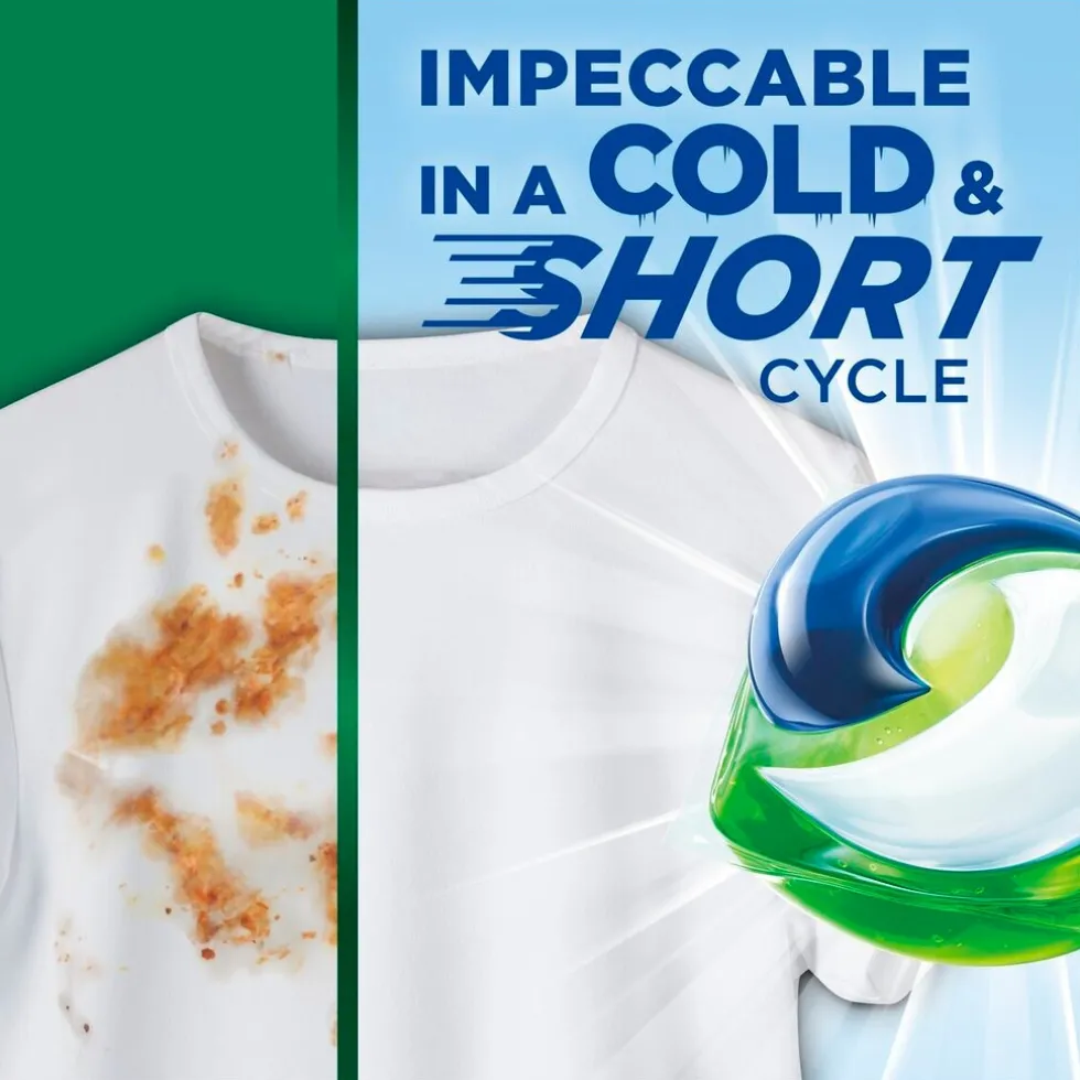 ariel-original-3-in-1-pods-NoYSxLAK-4.webp Discount Ariel Original 3-in-1 Pods