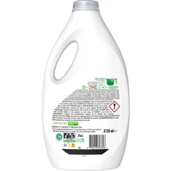 Sale Ariel +Ultra Vlekverwijdering Vloeibaar Wasmiddel