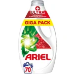 ariel-ultra-vlekverwijdering-v-dgUjagfb-0.webp