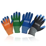 Hot Arion Easy Grip Aantrekhandschoenen Steunkousen