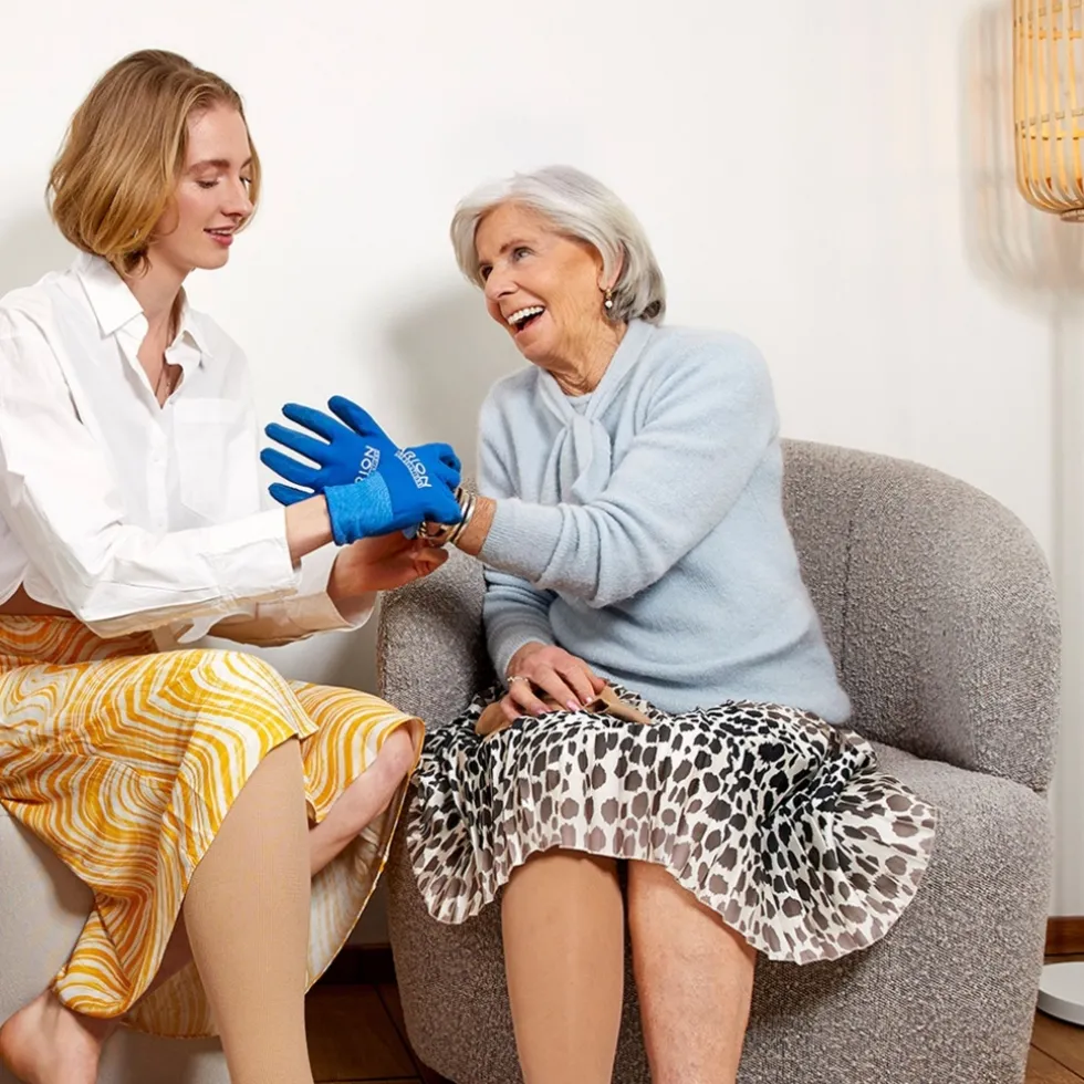 arion-easy-grip-aantrekhandsch-tjaJRxEC-2.webp New Arion Easy Grip Aantrekhandschoenen Steunkousen