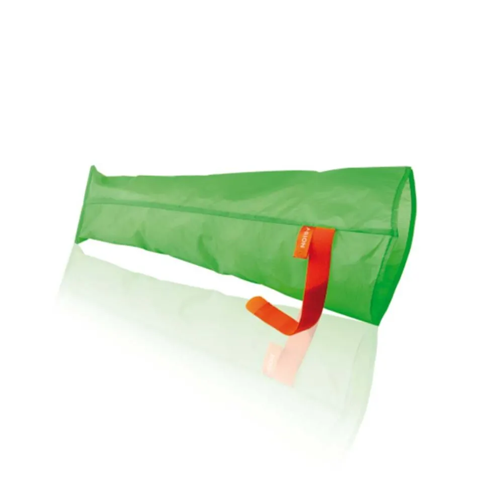 arion-easy-off-uittrekhulp-ste-jfVDyBXk-0.webp New Arion Easy Off Uittrekhulp Steunkousen