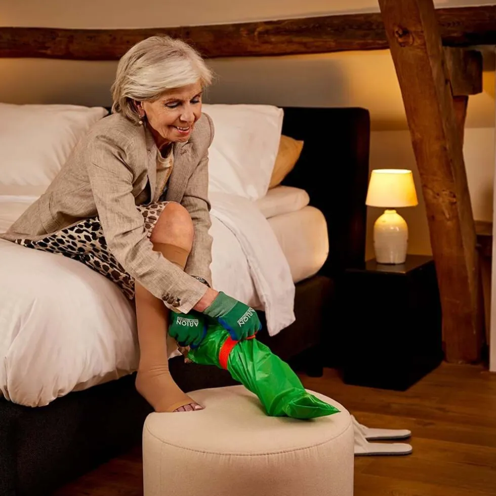 arion-easy-off-uittrekhulp-ste-jfVDyBXk-2.webp New Arion Easy Off Uittrekhulp Steunkousen