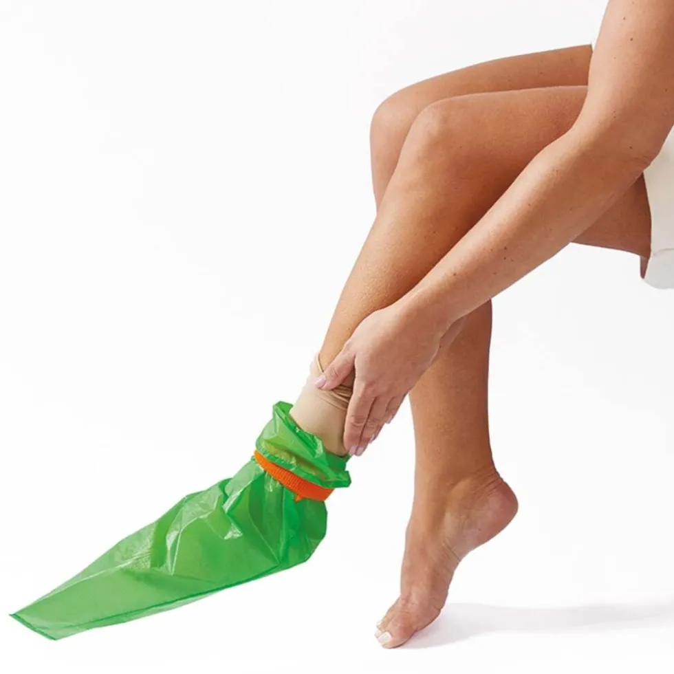 arion-easy-off-uittrekhulp-ste-mGazpAwJ-1.webp Fashion Arion Easy Off Uittrekhulp Steunkousen