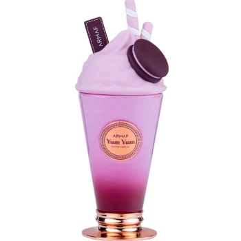 Hot Armaf Delights YumYum Eau De Toilette