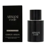 armani-code-pour-homme-eau-d-JfwVVOMv-0.webp
