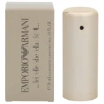 Hot Giorgio Armani Armani Emporio She - Eau De Parfum 30ml
