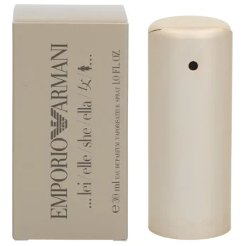 Hot Giorgio Armani Armani Emporio She - Eau De Parfum 30ml