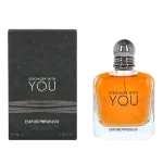 armani-stronger-with-you-pour-jLxhoDZA-0.webp