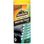 Sale Armor All AA35030M Kunststof Onderhoudsdoekjes Mat 30 Stuks