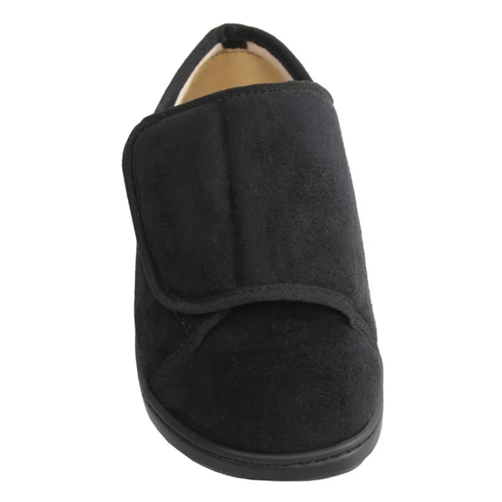 arrbida-verbandschoen-zwart-TMlMvNxL-2.webp Online Arrábida Verbandschoen Zwart