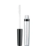 Online Artdeco Clear Lash & Brow Gel