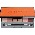artdeco-iconic-eyeshadow-palet-vVQIRfKE-0.webp