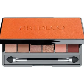 Outlet Artdeco Iconic Eyeshadow Palette