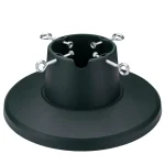 Sale Arti Casa Kerstboomvoet MEAKE4770/002