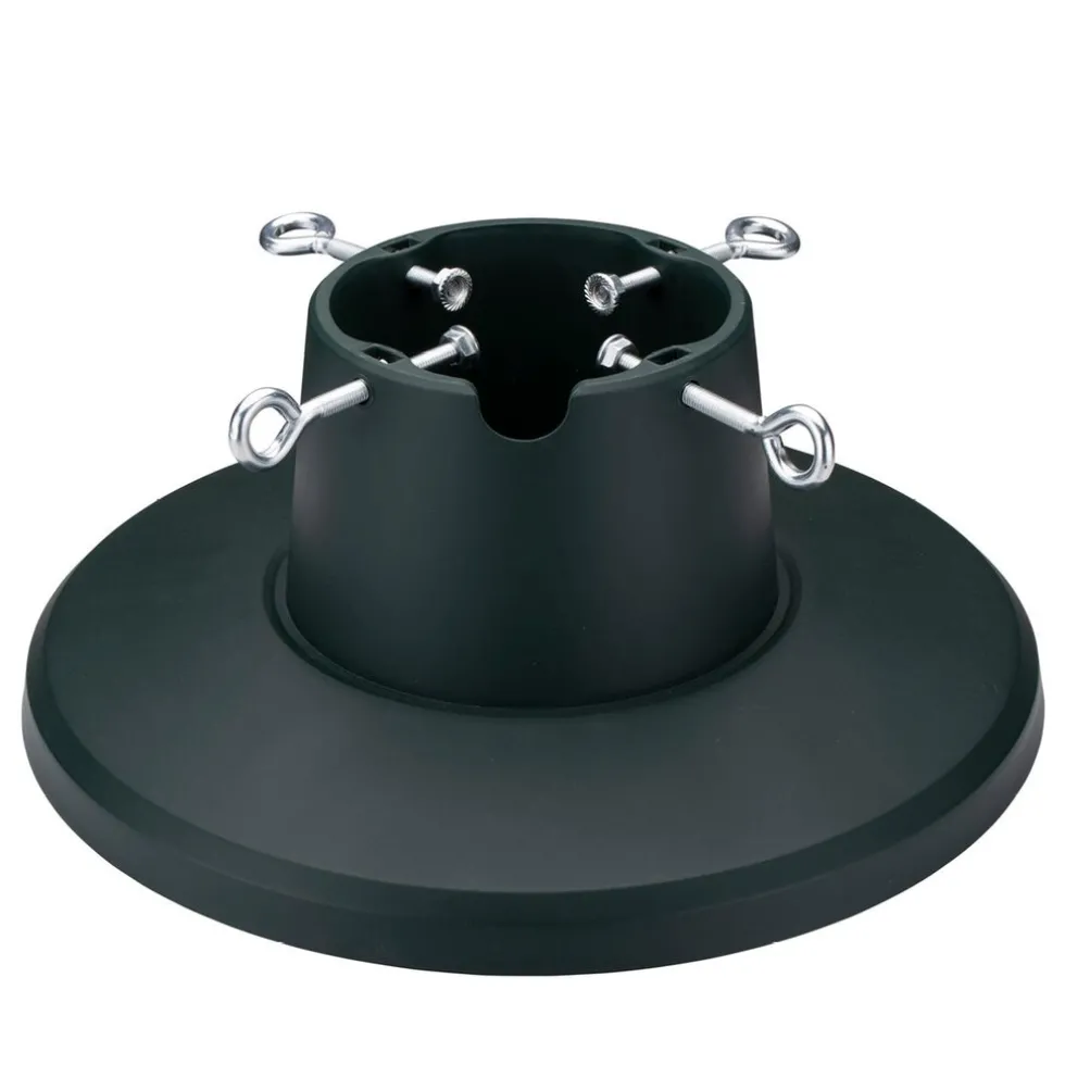 arti-casa-kerstboomvoet-meake4-vbZHljkx-0.webp Sale Arti Casa Kerstboomvoet MEAKE4770/002