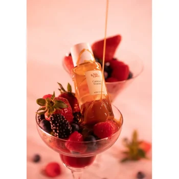 Best Arts & Odeurs Caramel Fouetté Extrait De Parfum