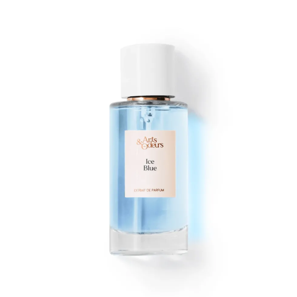 arts-odeurs-ice-blue-extrait-URcoUbIM-0.webp Outlet Arts & Odeurs Ice Blue Extrait De Parfum